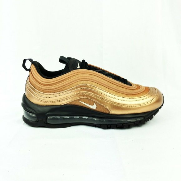air max 97 copper